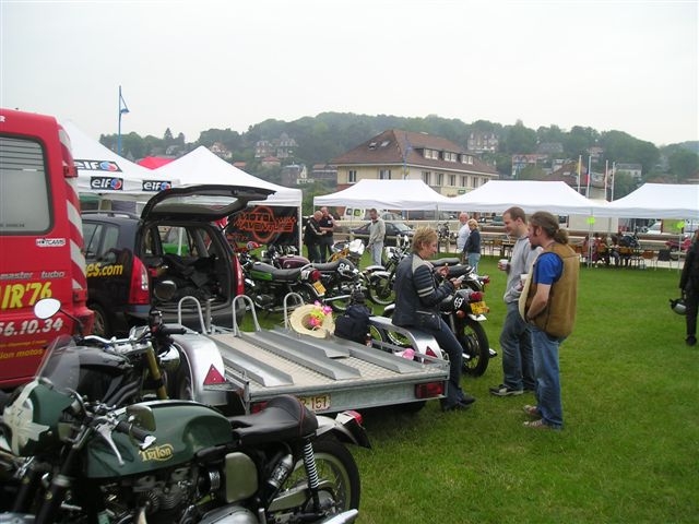 Pourville sur mer juin 2008 (05).jpg